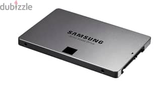 Selling hard drive ssd bundle Samsung 1tb evo 840 and wd gold 4tb hdd
