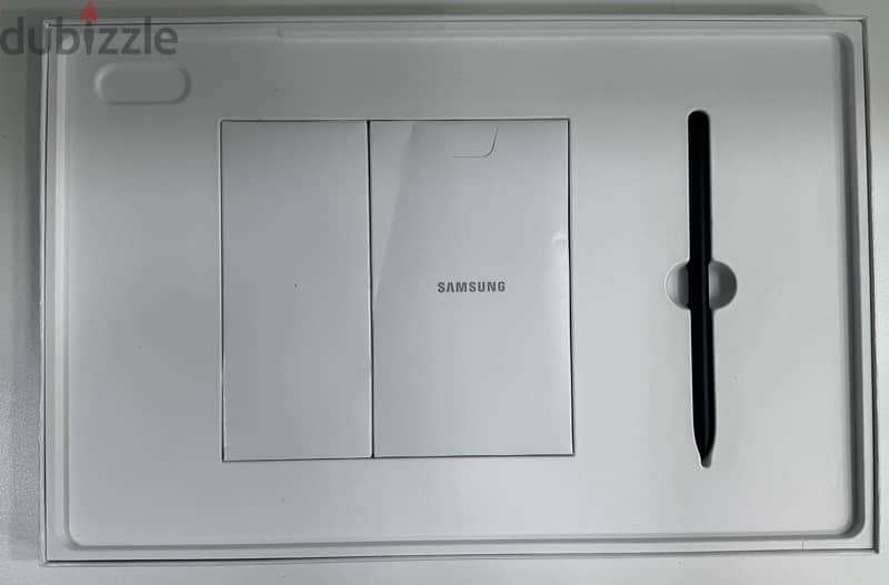 Samsung Galaxy Tab S8 Ultra  14.6” 256 GB Wifi Used! 7