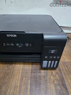 hp all in one printers for sale 0