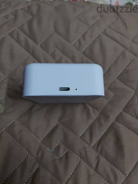 apple magnetic powerbank 5