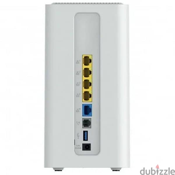 Dlink DWR-2000M 5G home router new for sale راوتر Dlink 5 جى للبيع 2