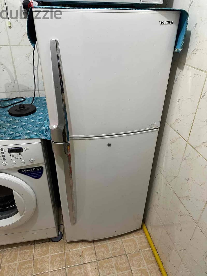 Urgently leaving kuwait. Selling household appliances and furniture 2