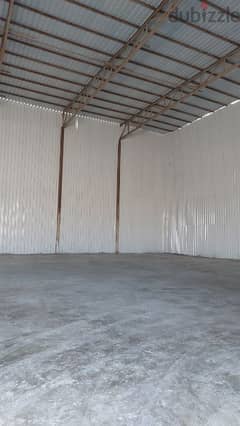 for rent warehouses started from 250m