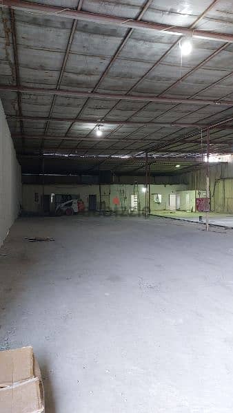 للإيجار مخازن for rent warehouses 0