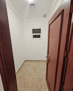 Apartment for rent in Farwaniyah