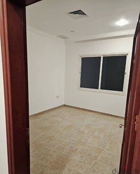 Apartment for rent in Farwaniyah 2