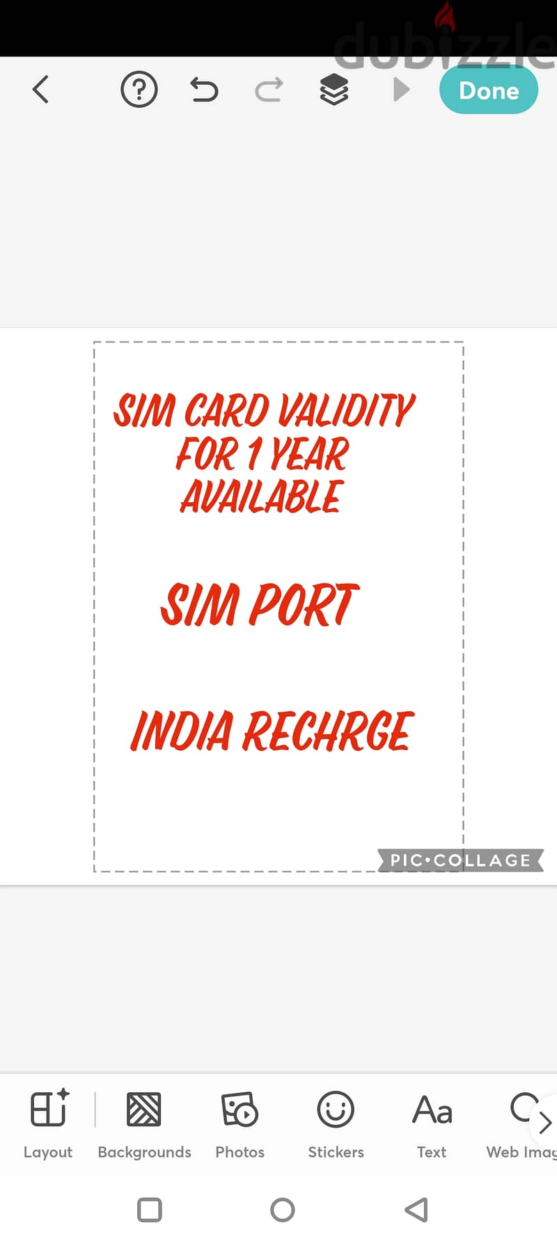 Sim cards offers 3 months 900gb 1000 mints oreedo and stc 0