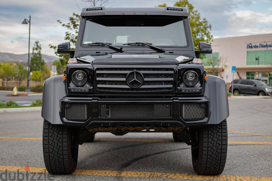 2020 Mercedes-AMG G63 Message me on whatsapp +17027232604 1
