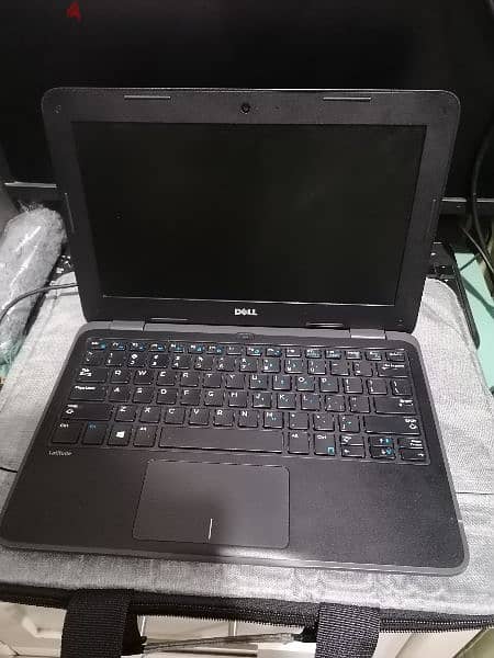 Dell 3180 1