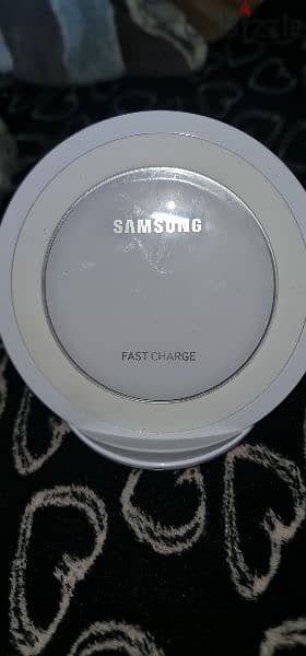 Samsung wireless charger 2