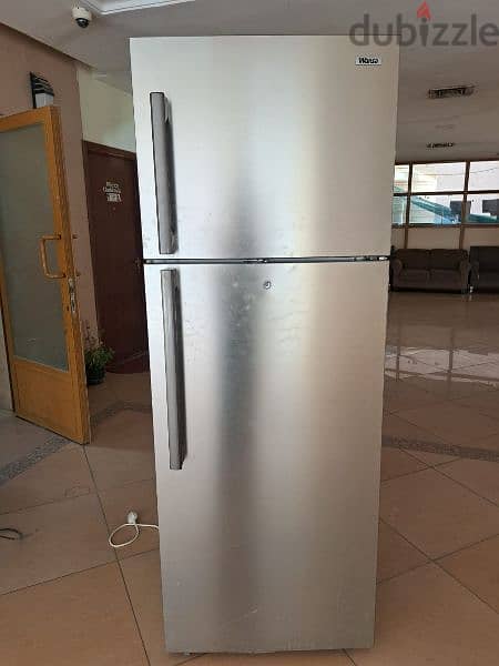 Refrigerator for sale wansa & Toshiba 2