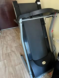 Treadmill for Sale 0