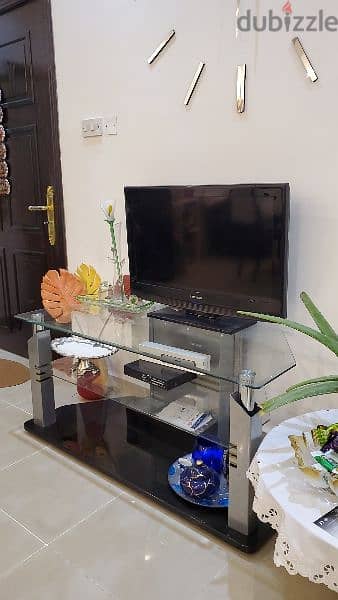 IKEA - TV Table | Sale 2