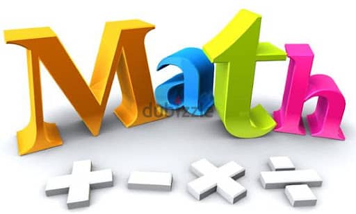 Maths/Physics/Science Tuitions by highly qualified, experienced lady t 3