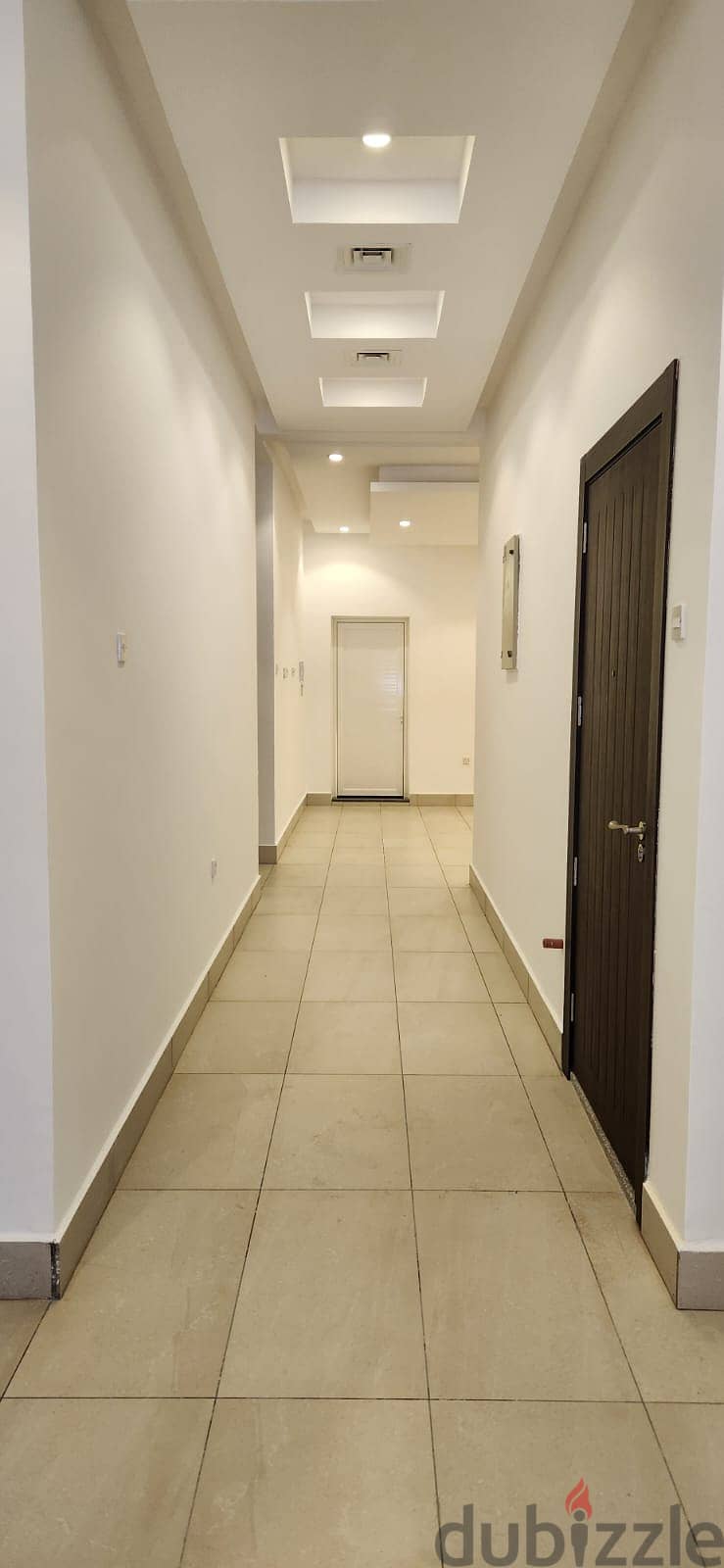 New Apartment in Sabah al Ahmad Residential City Close to Arifjan camp 1