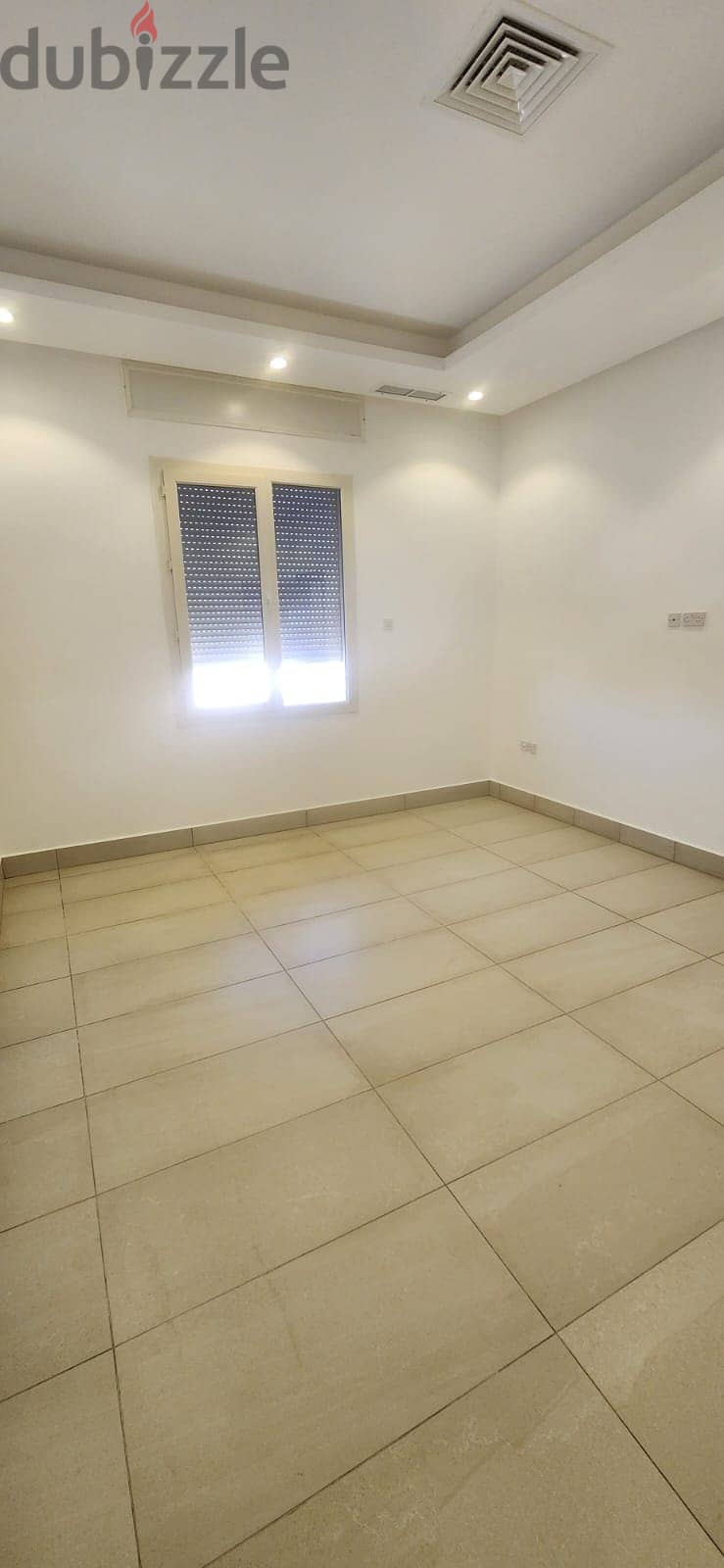 New Apartment in Sabah al Ahmad Residential City Close to Arifjan camp 7