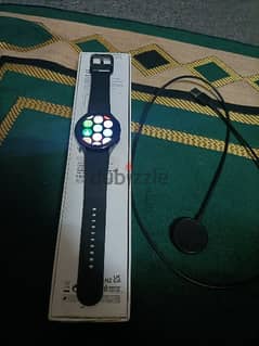 Samsung galaxy watch 4 (44mm) wifi