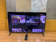 tv wansa android 5g new