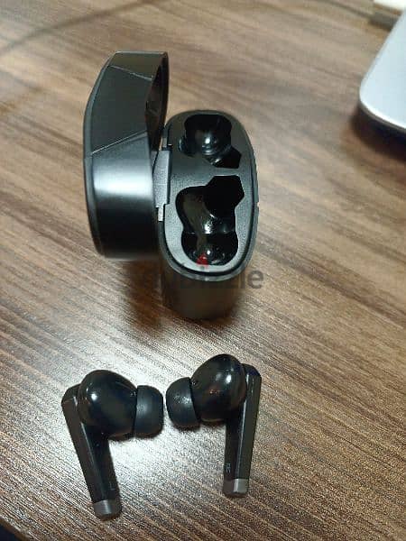 Lenovo LP6 Gaming Airbuds for sale 2