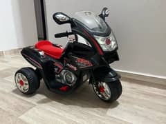 electric scooter free 0
