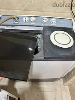 urgent sell bcz leaving kuwait all items very good condition