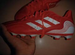Adidas COPA football shoes 42.5 size for 16 kd