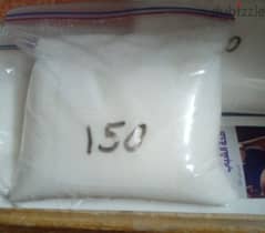 small gram sugar packet frash one only low price