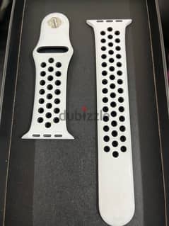 original apple watch bands 41mm 42mm 44mm 45mm 49mm - ONE SIDE ONLY