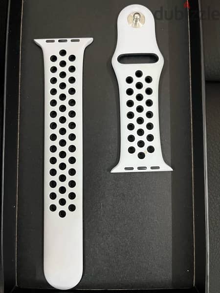 original apple watch bands 41mm 42mm 44mm 45mm 49mm - ONE SIDE ONLY 1