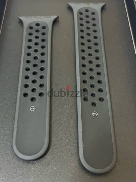 original apple watch bands 41mm 42mm 44mm 45mm 49mm - ONE SIDE ONLY 11