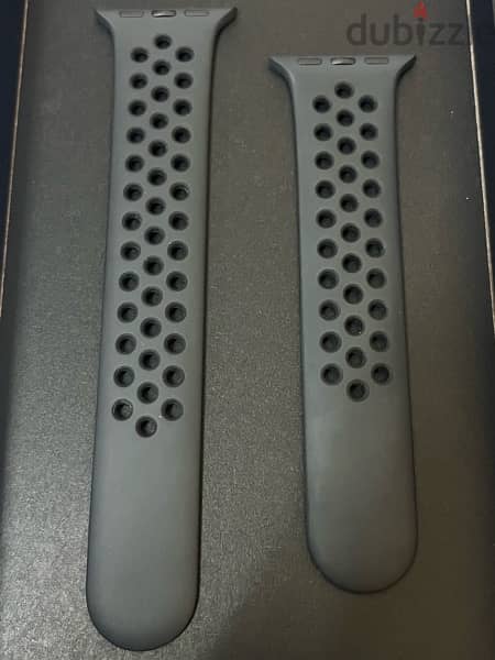 original apple watch bands 41mm 42mm 44mm 45mm 49mm - ONE SIDE ONLY 12