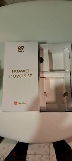 Huawei original charger 65 w