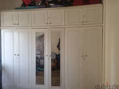 cupboard for sale