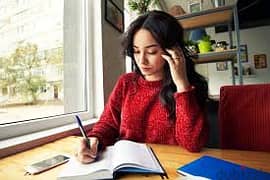Assignment Writing Whtsap +971501361989