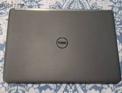 Dell Latitude Laptop Core i5 Business Edition