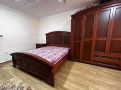 Bedroom Furniture for sale