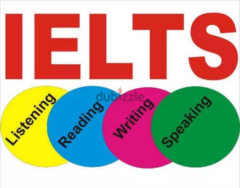 مدرس ايلتس الكويت 51704802 IELTS خبره طويله 0