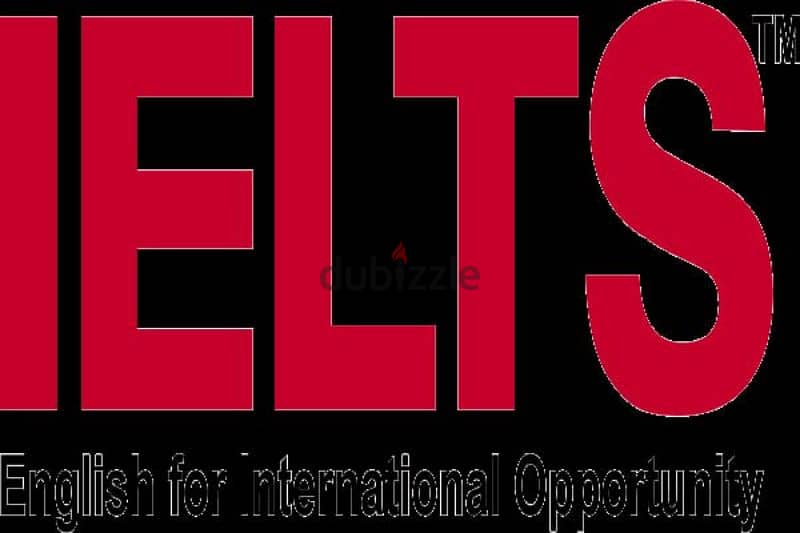 مدرس ايلتس الكويت 51704802 IELTS خبره طويله 1