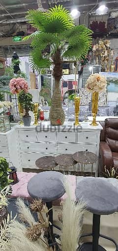 furnitures for sale contact WhatsApp 94728700 please free delivery
