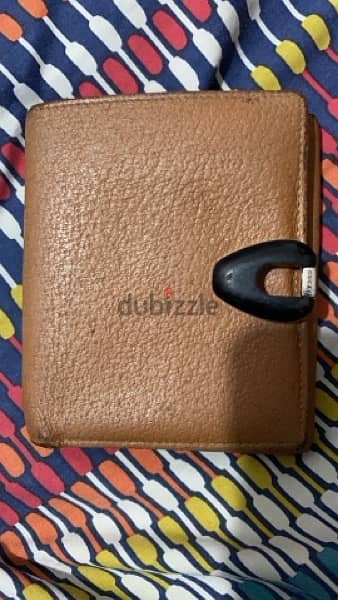 authentic  Gucci wallets 5