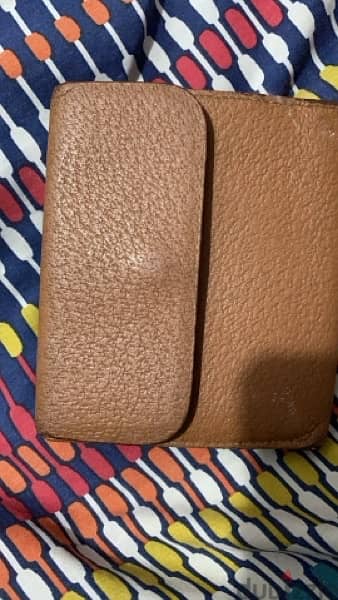 authentic  Gucci wallets 8
