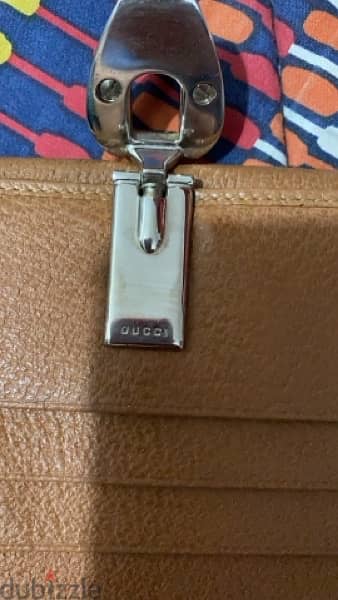 authentic  Gucci wallets 12