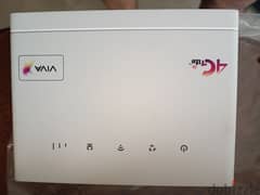 Huawei Wifi router 0