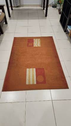 Carpet / Rug