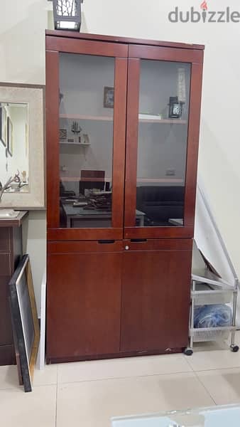 office furniture for sale