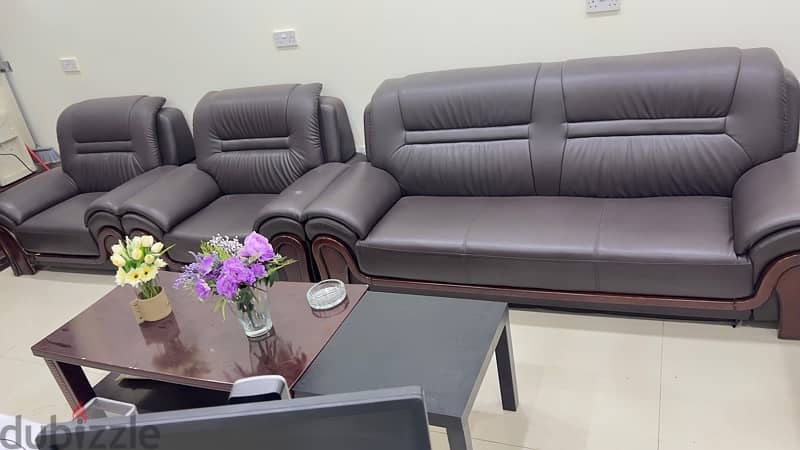 office furniture for sale 1