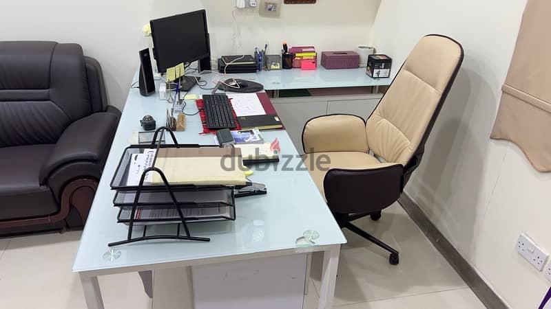 office furniture for sale 2