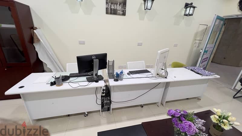 office furniture for sale 3