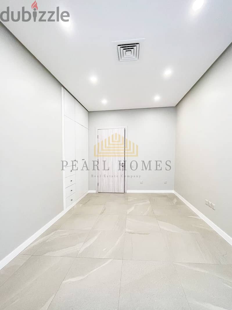 Modern Floor for Rent in Funaitees 5