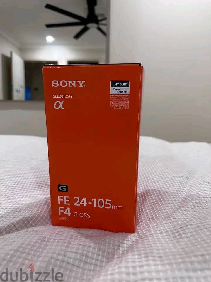 Selling a perfect condition Sony a7iii with a very low shutter count 2
